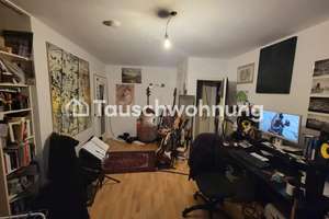 Tauschwohnung: Suche größere Wohnung in Köln, biete günstige 1-ZW – Die vollständige Adresse der Immobilie erhältst du vom Anbieter., 50668 Neustadt/Nord, Köln – Vorschaubild 4