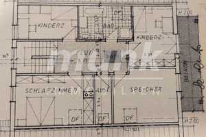 Gepflegtes Einfamilienhaus mit großem Garten, Balkon und Doppelgarage – Neu-Ulm (Kreis) – Vorschaubild 17