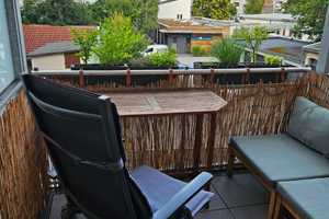 Property thumbnail 28