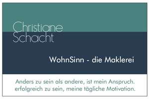 Ein Hauch von Meer: Wunderschönes, neuwertiges Familiennest über 3 Etagen und mit Carport in Meine – Die vollständige Adresse der Immobilie erhältst du vom Anbieter., 38527 Meine – Vorschaubild 31
