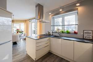 Einfamilienhaus mit 268 m² Wohnfläche in Wörthsee – Die vollständige Adresse der Immobilie erhältst du vom Anbieter., 82237 Wörthsee – Vorschaubild 14