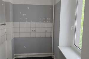 Friedrichshain! Bezugsfrei! Solide Eigentumswohnung zu verkaufen! – Die vollständige Adresse der Immobilie erhältst du vom Anbieter., 10243 Friedrichshain, Berlin – Vorschaubild 7