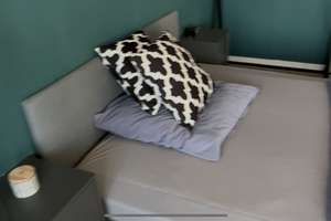 Property thumbnail 8