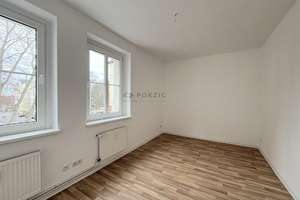 Sonnig. Hell. Perfekt für Singles – Wohnung mit Balkon – Carl-von-Ossietzky-Str. 20, 9126 Lutherviertel, Chemnitz – Vorschaubild 6