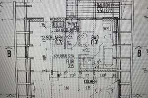 Haus mit traumhafter See-, Alpen-, Fern- und Sternsicht – Die vollständige Adresse der Immobilie erhältst du vom Anbieter., 88709 Meersburg – Vorschaubild 25