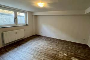 Property thumbnail 22