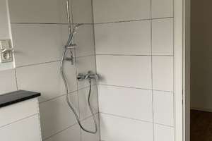 97021/112 Attraktive 3-Zi.-Wohnung über den Dächern von Bonn-Holzlar mit Weitblick! – Finkenweg 20, 53229 Holzlar, Bonn – Vorschaubild 7