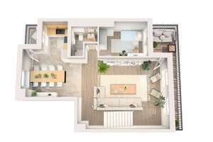 Property thumbnail 7