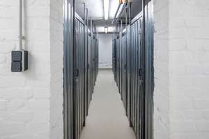 Property thumbnail 11