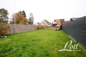 *** Zwangsversteigerung in Bremerhaven / Geestemünde *** – Die vollständige Adresse der Immobilie erhältst du vom Anbieter., 27570 Geestemünde-Süd, Bremerhaven – Vorschaubild 2