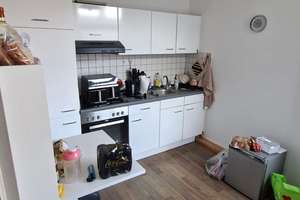 2,5 Zimmer-Wohnung in der Mannheimer Neckarstadt-West – Zehntstrasse 19, 68169 Neckarstadt-West, Mannheim – Vorschaubild 6