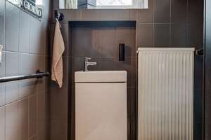 Rees: Charmante Immobilie im Herzen von Rees – Die vollständige Adresse der Immobilie erhältst du vom Anbieter., 46459 Rees – Vorschaubild 12