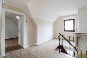 Handwerkertraum mit Grube! Einfamilienhaus inkl. Werkstatt und Ausbaupotenzial in Ransbach-Baumbach – Die vollständige Adresse der Immobilie erhältst du vom Anbieter., 56235 Ransbach-Baumbach – Vorschaubild 9