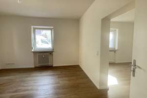 Erstbezug nach Renovierung: Charmantes großzügiges 1-Zimmer-Appartement – Die vollständige Adresse der Immobilie erhältst du vom Anbieter., 86732 Oettingen in Bayern – Vorschaubild 6