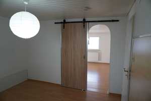 TOP Mehrfamilienhaus mit 4 Einheiten inkl. PV-Anlage auf Erbbaurechtsgrundstück – Bachlweg 6, 94227 Regen (Kreis) – Vorschaubild 27