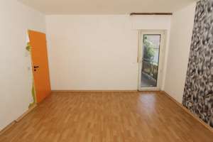 Ein Ort, an dem Familiengeschichten geschrieben werden! – Waldstraße 7, 56865 Blankenrath – Vorschaubild 33