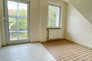 🏡Exklusives Wohnen im eleganten Landhausstil – Friedrich-Naumann-Straße 0, 60486 Bockenheim, Frankfurt am Main – Vorschaubild 12