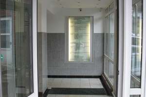 schönes Loft zu vermieten – Spaldingstraße 130-136, 20097 Hammerbrook, Hamburg – Vorschaubild 13