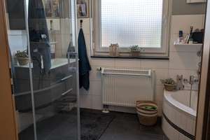 Lebendiges Miteinander: Einfamilienhaus in Harsewinkel – 33428 Harsewinkel – Vorschaubild 12