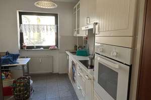 3 Zimmer-Wohnung in zentraler Lage von Saarbrücken zu verkaufen – Die vollständige Adresse der Immobilie erhältst du vom Anbieter., 66117 Alt-Saarbrücken, Saarbrücken – Vorschaubild 4
