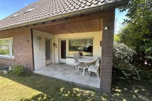 Familiendomizil in zentraler Oberstadtlage. – Kleve (Kreis) – Vorschaubild 5
