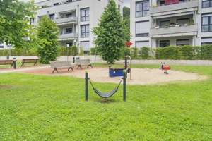 Property thumbnail 14