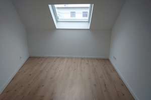 Attraktive 3-Zimmer-DG-Wohnung mit Aufzug, 2 Balkonen & Fußbodenheizung im Stadtfeld Ost – 39108 Stadtfeld Ost, Magdeburg – Vorschaubild 41