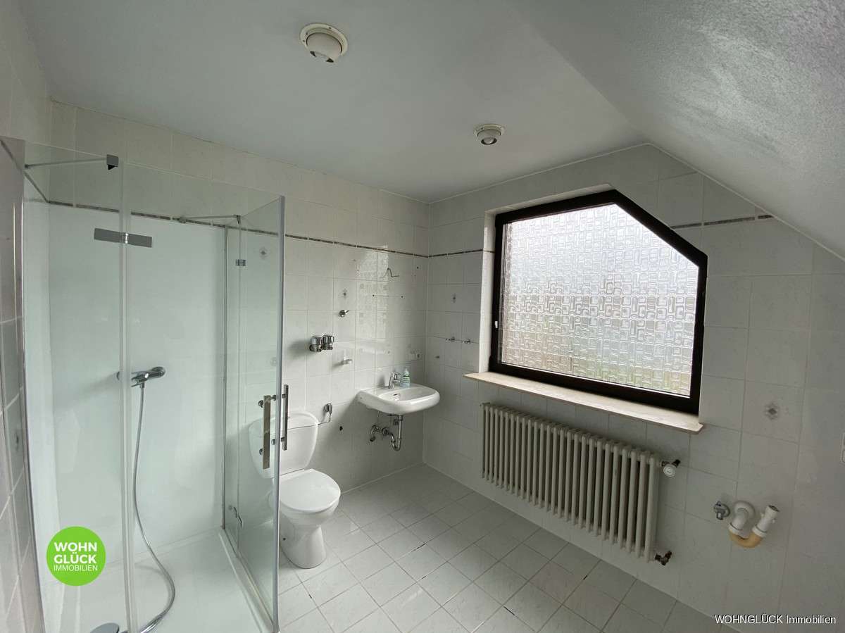 Immobilie in Reinheim - Renditestarke Immobilie mit vielen Extras - Bild 15