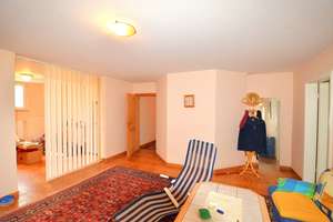 Großzügiges Familienidyll mit Garten, Balkon und viel Raum für Ihre Wohnträume – 15831 Blankenfelde-Mahlow – Vorschaubild 20
