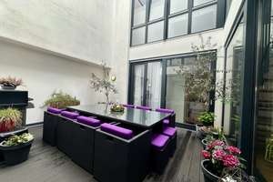 Property thumbnail 19