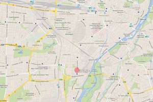 München-Sendling: Gepflegte 3-Zimmer-Wohnung mit Balkon (U-Bahn-Nähe) – Gaißacher Straße 22, 81371 Sendlinger Feld, München – Vorschaubild 18