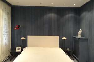 Property thumbnail 10