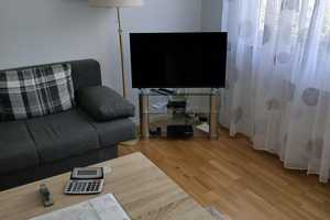 Gepflegtes ansprechendes 5-Zimmer-Reihen-Mittelhaus mit gehobener Ausstattung in Wiesbaden Biebrich – Wiesbaden – Vorschaubild 13