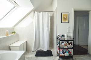 Property thumbnail 33