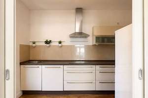 großer Südbalkon | Stellplatz | hochwertige Ausstattung - Altbaucharme in Stötteritz – 4299 Stötteritz, Leipzig – Vorschaubild 13