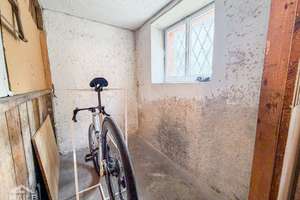 Sonnige 3-Zimmer Wohnung mit Gartenanteil in S-West! – Rosenbergstraße 118, 70193 Hölderlinplatz, Stuttgart – Vorschaubild 14