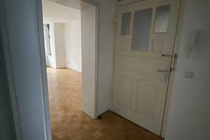 Stadtfeld-Ost - Schillerstraße- 2-R.-Wohnung – Schillerstr. 17, 39108 Magdeburg – Vorschaubild 4