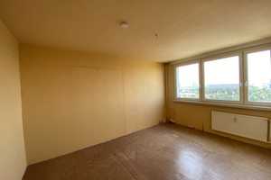 3 Zimmer-Wohnung nahe Eastgate – Bruno-Baum-Straße 26, 12685 Berlin – Vorschaubild 9