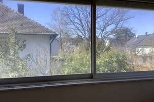 Großzügige DHH mit  Anbau, Südgarten und viel Platz für Kreative – Die vollständige Adresse der Immobilie erhältst du vom Anbieter., 80689 Blumenau, München – Vorschaubild 21