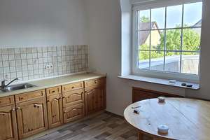 Alltagstaugliche 3-Zimmer-Wohnung in Osnabrück – Brunnenweg 12, 49086 Voxtrup, Osnabrück – Vorschaubild 8
