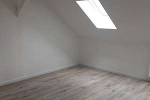 Superschönes WG Zimmer in Ingolstadt Haunwöhr – Haunwöhrerstr. 139 a, 85051 Südwest, Ingolstadt – Vorschaubild 10