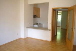 2-Zimmerwohnung mit kl. Pantryküche, Bo-Wattenscheid – Watermannsweg 21, 44866 Wattenscheid-Mitte, Bochum – Vorschaubild 4