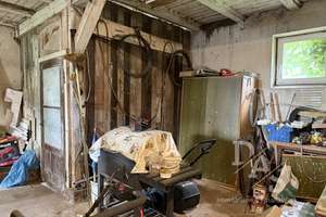 Mehr Platz fürs Leben – Einfamilienhaus mit Ausbaupotenzial auf 1.474 m² Grundstück – Die vollständige Adresse der Immobilie erhältst du vom Anbieter., 39359 Wegenstedt – Vorschaubild 14