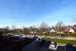 Property thumbnail 25