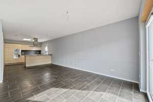 Familienfreundlich, modern, zukunftssicher – Ihr neues Zuhause in Dormagen – Kollwitzstr. 42a, 41539 Neuss (Rhein-Kreis) – Vorschaubild 18