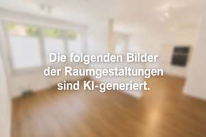 Bismarckviertel, Moderne barrierearme 2 Zimmer  Erdgeschoss-Wohnung mit Terrasse & Stellplatz  – Die vollständige Adresse der Immobilie erhältst du vom Anbieter., 47799 Cracau, Krefeld – Vorschaubild 20
