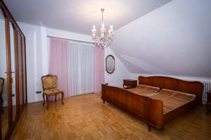 Tolles Traumhaus in Hohenroth zu verkaufen mit 285qm Wohnfläche – Die vollständige Adresse der Immobilie erhältst du vom Anbieter., 97618 Hohenroth – Vorschaubild 17