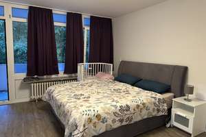 Very good and charming apartment in top location – Lannesdorfer Straße 18, 53179 Lannesdorf, Bonn – Vorschaubild 16