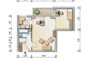 Property thumbnail 24