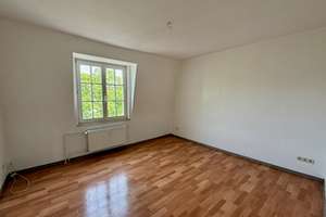 SOMMERAKTION* LEERE VIER ZIMMER WOHNUNG IM DACHGESCHOSS OHNE BALKON! – An der Steinkaul 18, 47259 Hüttenheim, Duisburg – Vorschaubild 9